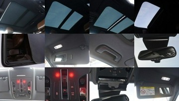 Audi A6 C7 Allroad quattro facelifting 3.0 TDI clean diesel 320KM 2016 Audi A6 Avant 3.0.BITDI 4X4 automat doinwestowany, zdjęcie 16