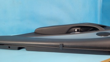 MERCEDES W213 17 лет ДВЕРЬ БОКОВАЯ ПРАВАЯ ПРАВАЯ СО ШТОРОЙ