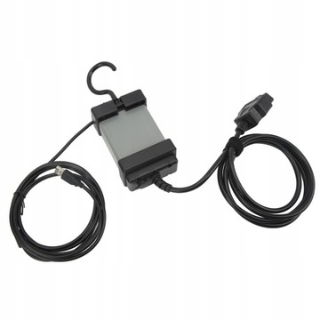 VIDA DICE 2014D OBD2 ДИАГНОСТИЧЕСКИЙ СКАНЕР МНОГОЯЗЫЧНЫЙ