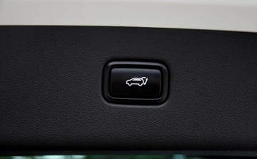 Hyundai Tucson III SUV 2.0 CRDI 136KM 2016 Hyundai Tucson SKORA Alusy LED Navi linne assist GRZANE FOTELE 2.0 Diesel, zdjęcie 28