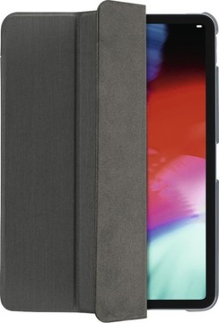 Etui do Apple iPad Pro 11 zamiennik