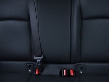 Toyota C-HR II SUV Plug-In 2.0  223KM 2024 Toyota C-HR 2.0 Plug-in, Salon Polska, zdjęcie 9