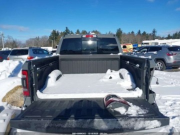  RAM 1500 Rebel 4X4 57 Box 2023 5.7 Benzyna 395KM, zdjęcie 5