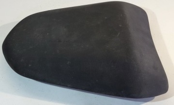 Сиденье скамейка переднее заднее Kawasaki ER6 N ER6N 2012-2016r