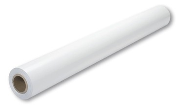PAPIER ROLKA DO PLOTERA 914x50/80g
