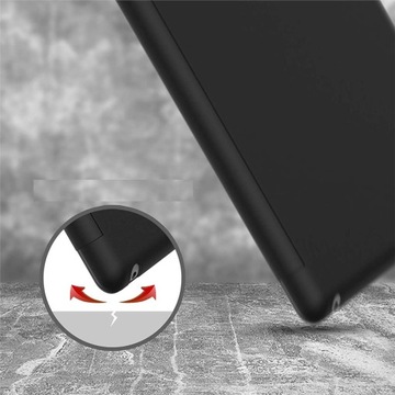 Чехол для iPad 2 3 4 (модель 2012/2011 г.) черный