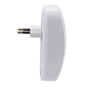 ЭКОНОМИЯ ЭЛЕКТРОЭНЕРГИИ 30 000 ВТ