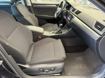 Skoda Superb III Liftback Facelifting 2.0 TSI 280KM 2020 Škoda Superb Skoda Superb 2.0 TSI 4x4 Style DSG, zdjęcie 17