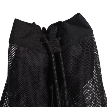 Сумка ADIDAS для мячей