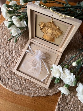 копилка СУВЕНИРЫ ПЕРВОГО СВЯТОГО ПРИЧАСТИЯ