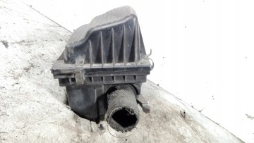 POUZDRO FILTRU VZDUCHU 2.0 16V OPEL VECTRA B
