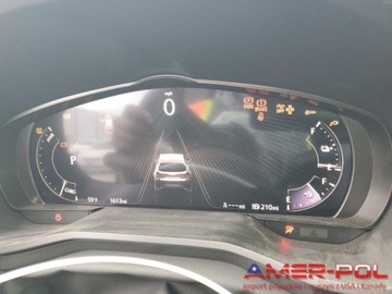 Mazda 2024 Mazda CX-90 _PREMIUM_4x4_2.5 L_Hybryda_2024r_7 osobowa_2 595 KM 2.5 Hybryda, zdjęcie 10