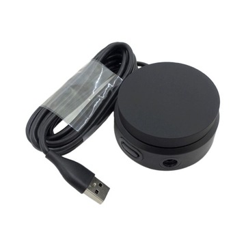 Аудиоконтроллер для A10 A40 QC35 II QC45 Durable Acc