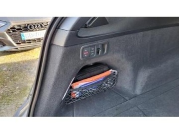 Audi Q7 II 2023 Audi Q7 Faktura VAT 3.0 Diesel 389KM, zdjęcie 18