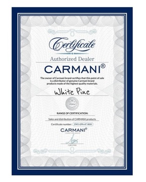 Атомайзер - гофроконтейнер для духов/воды/освежителя для лица/антиба-флюида