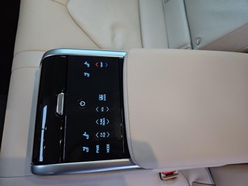 Toyota Camry IX Sedan 2.5 Hybrid Dynamic Force 218KM 2020 Toyota Camry 2.5 Hybrid Executive CVT Toyota Camry, zdjęcie 15