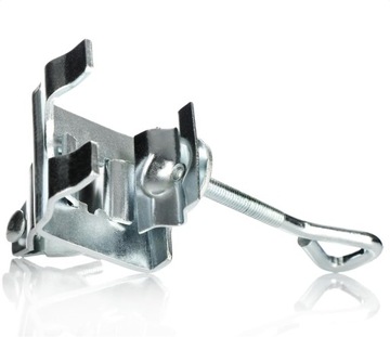 ДЕРЖАТЕЛЬ ДЛЯ БАЛКОННЫХ ЗОНТОВ, МЕТАЛЛИЧЕСКАЯ ПОДСТАВКА ДЛЯ БАЛКОНА, ОСНОВАНИЕ