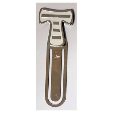 Zakładka do książki Tao na prezent