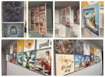 ЯЩИК ДЛЯ КЛЮЧЕЙ, ШКАФ, ПРАВЫЙ ЯЩИК ЧЕРНЫЙ САМЫЙ ДЕШЕВЫЙ ГОРОД