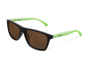 OKULARY POLARYZACYJNE DELPHIN SG TWIST