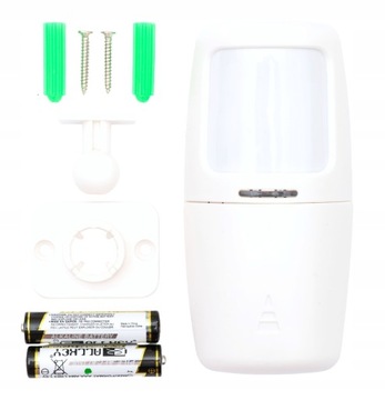 GSM СИГНАЛИЗАЦИЯ БЕСПРОВОДНОЕ ПРИЛОЖЕНИЕ ANDROID ПОЛЬСКАЯ СИРЕНА