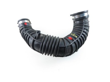 TRUBKA INTERCOOLER PRIMASTAR 2.0 DCI