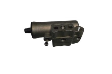 REGULATOR CIŚNIENIA POW.275508 TT02.02.010