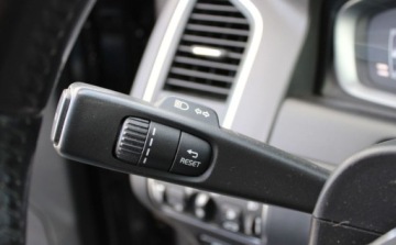 Volvo XC60 I SUV Facelifting 2.0 D4 DRIVE-E 190KM 2015 Volvo XC 60 2.0D 190KM D4 POLIFT Drive-e Salon PL po wym rozrzadu el. klap, zdjęcie 26