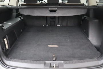 Dodge Journey 2.0 CRD 140KM 2008 Dodge Journey 2.0 CRD, Automat, Klima, zdjęcie 13