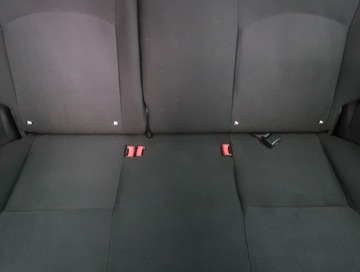 Nissan Note II 1.2 DIG-S 98KM 2015 Nissan Note 1.2 DIG-S, Salon Polska, zdjęcie 9