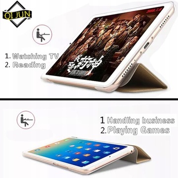 Чехол для HUAWEI MediaPad M3 Lite M3lite 10 дюймов