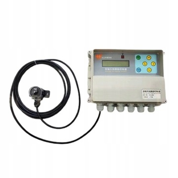 СОЛНЕЧНЫЙ ТРЕКЕР POKEDY AXIS TRACKER КОНТРОЛЛЕР D