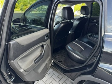Ford Kuga I 2011 Ford Kuga Zarejestrowany PL * KEY LESS, zdjęcie 12
