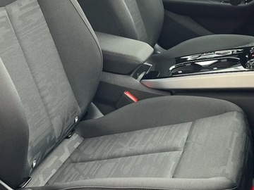 Audi A6 C9 2.0 TFSI 204KM 2025 AUDI A6 Avant TFSI 204 KM, zdjęcie 6