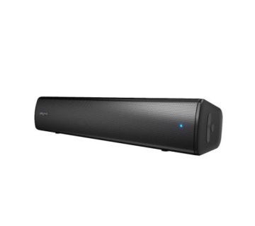 Саундбар Creative Stage Air v2