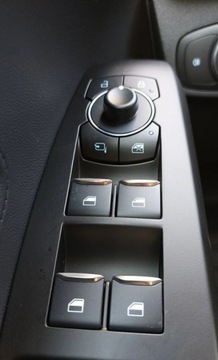 Ford Focus IV 2025 Ford Focus Tempomat aktywny, podgrzewana szyba czolowa, Full LED matryca, zdjęcie 7