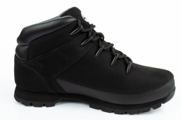 Buty trekkingowe Timberland Euro Sprint [TB06361R]