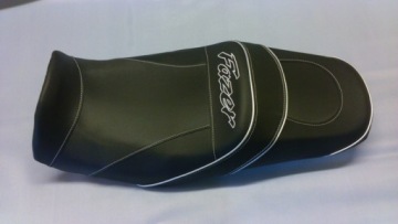 POKROWIEC SIEDZENIE FAZER FZS 1000