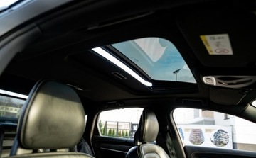 Volvo S90 II Sedan 2.0 D5 235KM 2017 Volvo S90 D5 AWD R-Design Poles Aktywny Tempomat Nvigacaj Podgrzewana Kier, zdjęcie 33