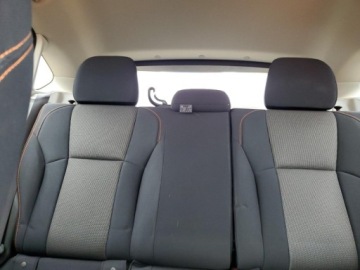 Subaru 2019 Subaru Crosstrek 2019 SUBARU CROSSTREK PREMIUM 2.0 Benzyna 152KM, zdjęcie 10