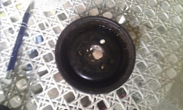 A4 A6 PASSAT B5- KOLO PUMPY SERVA 058145255B