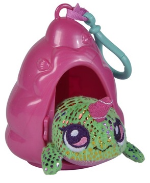 Талисманы SIMBA Pearly Pods в корпусе Niespo 5952560