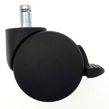 Колесо пылесоса BOSCH METABO STARMIX HITACHI