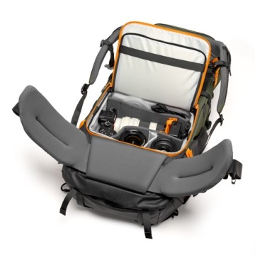 Рюкзак Lowepro PhotoSport Pro 70L AW IV SM