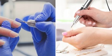 РЕЗИНОВАЯ РЕЗКА ДЛЯ КОЛПАКОВ ФРЕЗЕРНЫХ СТАНКОВ 16мм