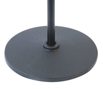 Спортивная микрофонная стойка MIC-6A