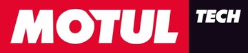 MOTUL Chain Lube Factory Line C4 400мл - смазка для цепей