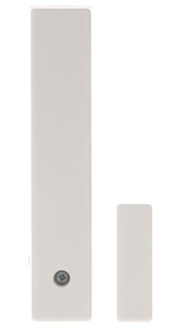 БЕСПРОВОДНОЙ КОНТАКТРОН С ДЕТЕКТОРОМ ШОКА