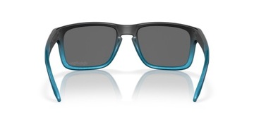 Okulary OAKLEY HOLBROOK TLD BLUE FADE/PRIZM BLACK