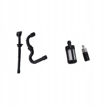 Кабель топливопровода свечи зажигания